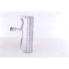 Evaporateur de climatisation NISSENS