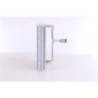Evaporateur de climatisation NISSENS