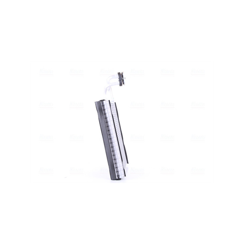 Evaporateur de climatisation NISSENS