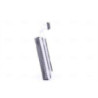 Evaporateur de climatisation NISSENS