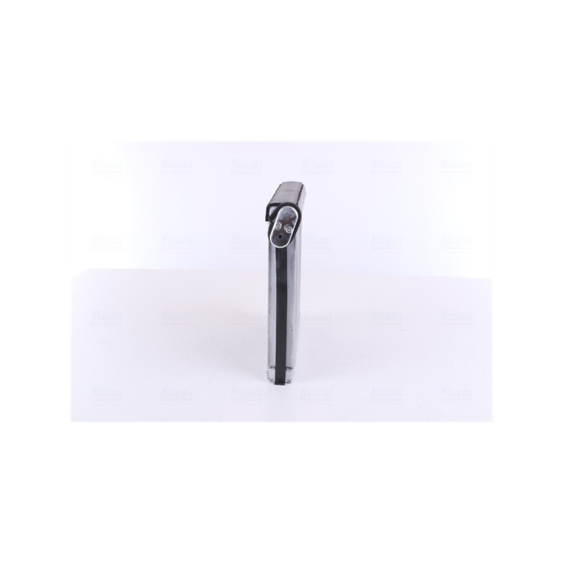 Evaporateur de climatisation NISSENS