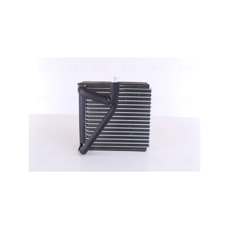 Evaporateur de climatisation NISSENS