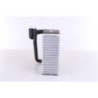 Evaporateur de climatisation NISSENS