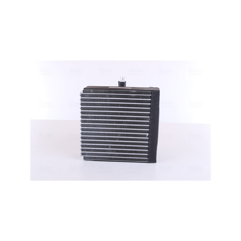 Evaporateur de climatisation NISSENS