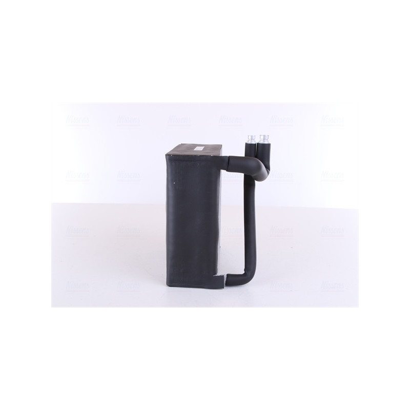 Evaporateur de climatisation NISSENS