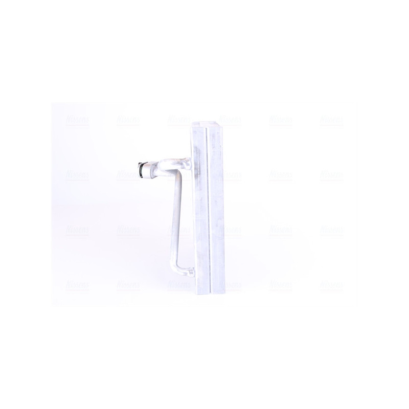 Evaporateur de climatisation NISSENS