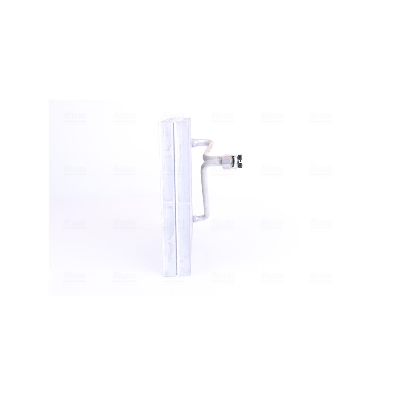 Evaporateur de climatisation NISSENS