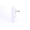 Evaporateur de climatisation NISSENS