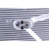 Evaporateur de climatisation NISSENS