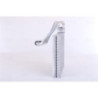 Evaporateur de climatisation NISSENS