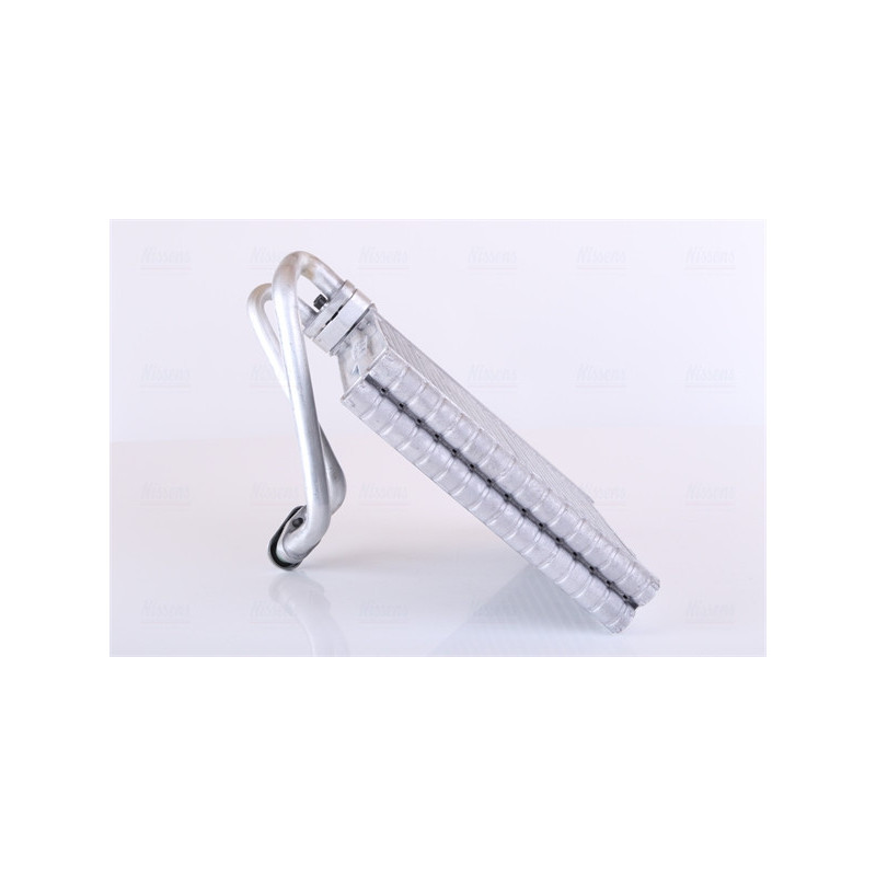 Evaporateur de climatisation NISSENS