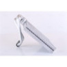 Evaporateur de climatisation NISSENS