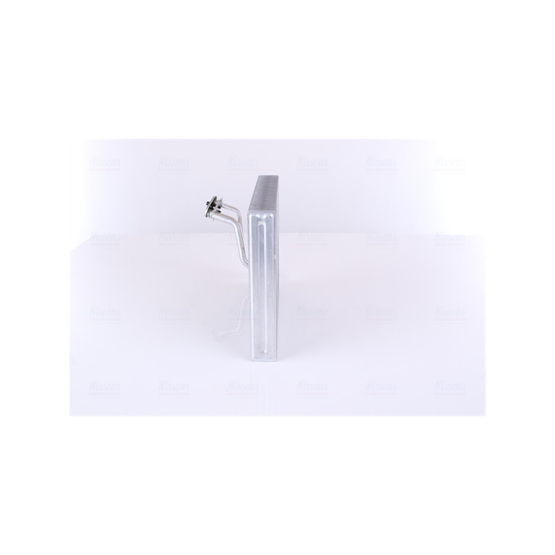 Evaporateur de climatisation NISSENS