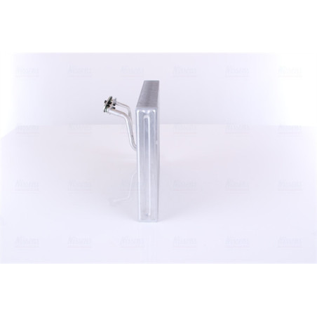 Evaporateur de climatisation NISSENS