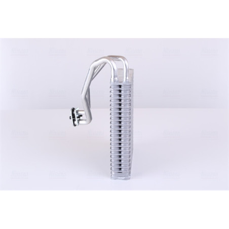 Evaporateur de climatisation NISSENS