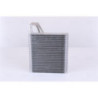 Evaporateur de climatisation NISSENS