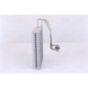 Evaporateur de climatisation NISSENS