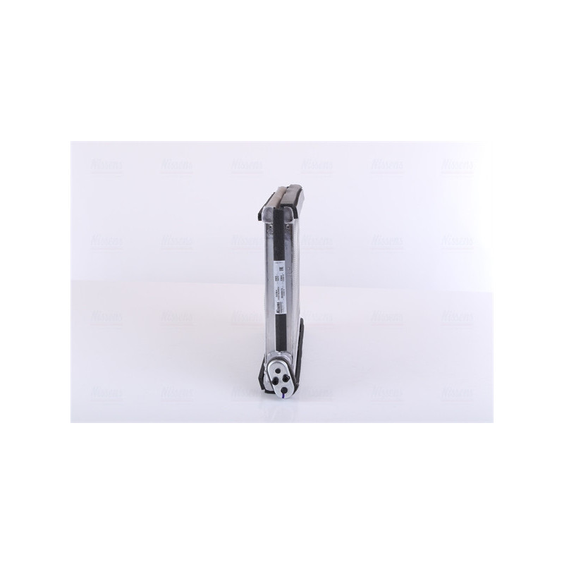 Evaporateur de climatisation NISSENS
