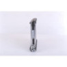 Evaporateur de climatisation NISSENS
