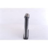 Evaporateur de climatisation NISSENS