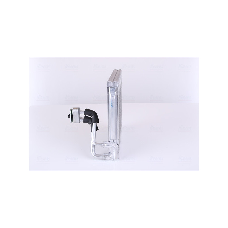Evaporateur de climatisation NISSENS