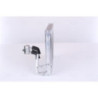 Evaporateur de climatisation NISSENS