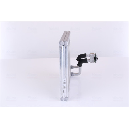 Evaporateur de climatisation NISSENS