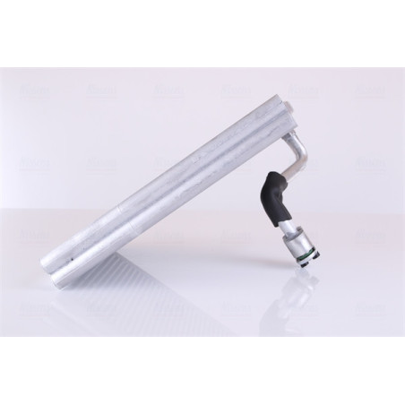 Evaporateur de climatisation NISSENS