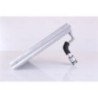 Evaporateur de climatisation NISSENS