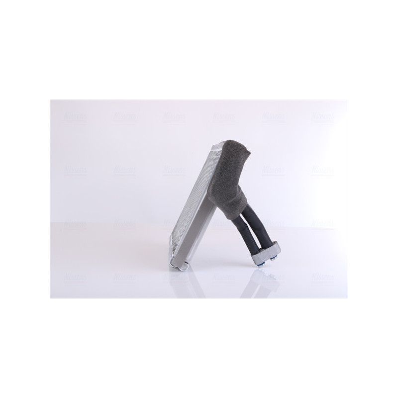 Evaporateur de climatisation NISSENS