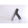 Evaporateur de climatisation NISSENS