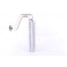 Evaporateur de climatisation NISSENS