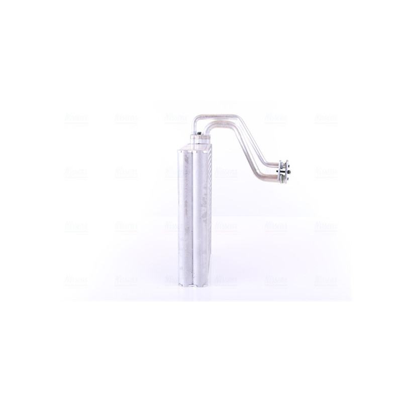 Evaporateur de climatisation NISSENS
