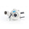 Turbocompresseur NISSENS
