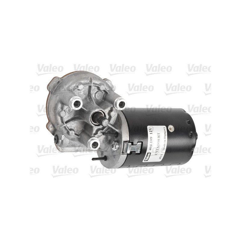 Moteur d'essuie-glace VALEO