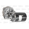 Moteur d'essuie-glace VALEO