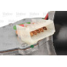 Moteur d'essuie-glace VALEO