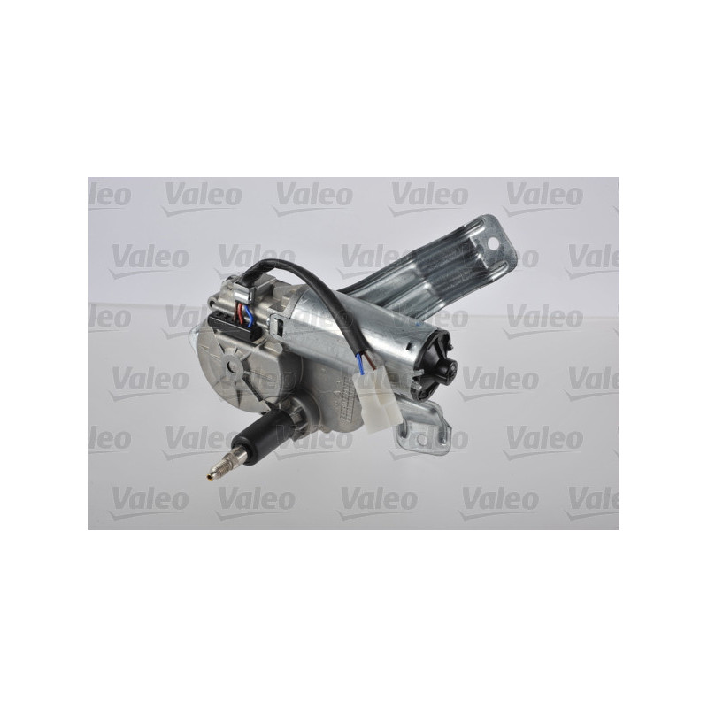 Moteur d'essuie-glace VALEO