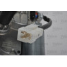 Moteur d'essuie-glace VALEO
