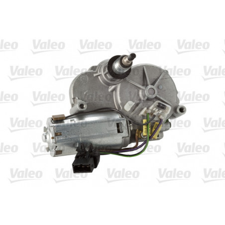 Moteur d'essuie-glace VALEO