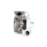 Turbocompresseur NISSENS
