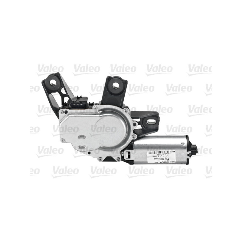 Moteur d'essuie-glace VALEO