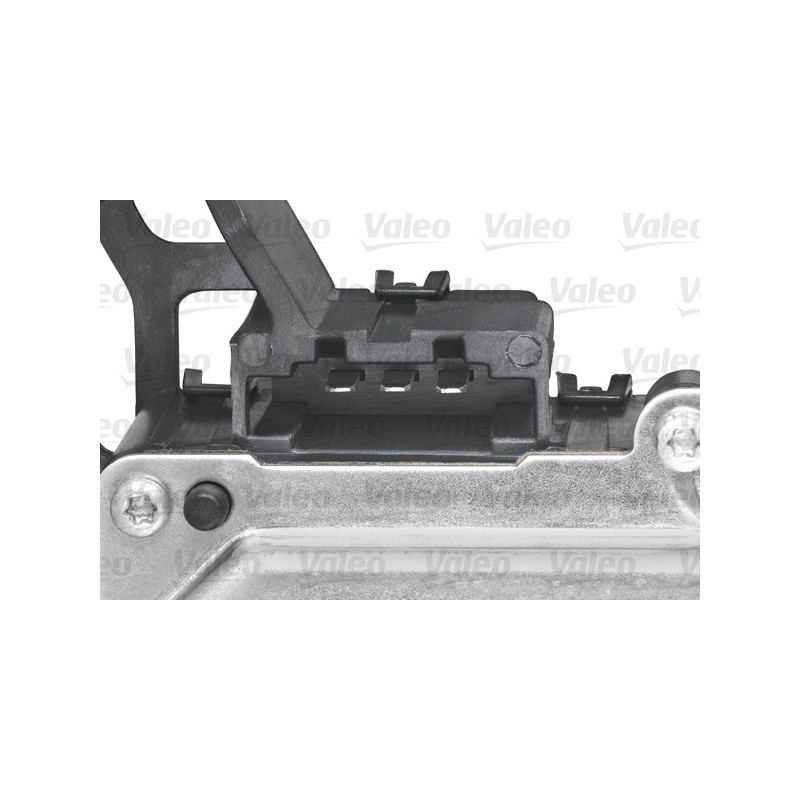 Moteur d'essuie-glace VALEO