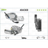 Moteur d'essuie-glace VALEO