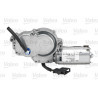 Moteur d'essuie-glace VALEO