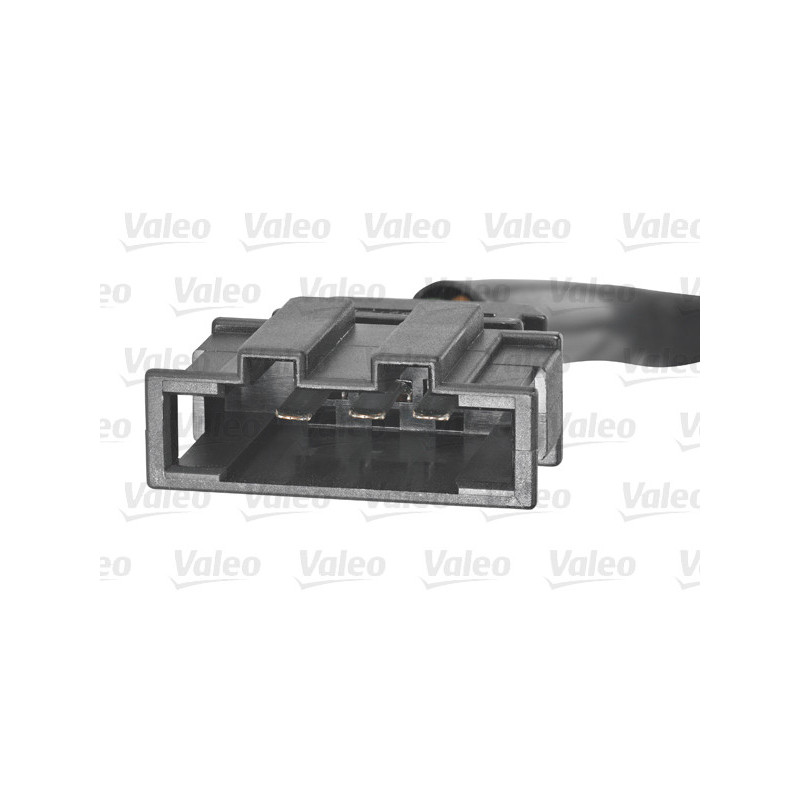 Moteur d'essuie-glace VALEO