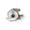 Turbocompresseur NISSENS