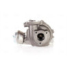 Turbocompresseur NISSENS