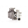 Turbocompresseur NISSENS