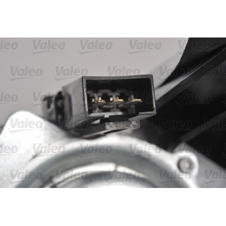 Moteur d'essuie-glace VALEO